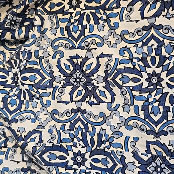 Milly skirt sz S - Picture 11 of 11